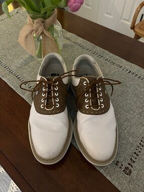 ⛳️FootJoy Mens Golf Shoes⛳️